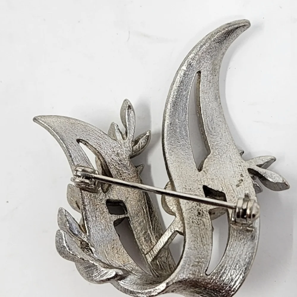 N/A vintage metal